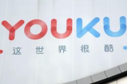(9分钟教程)六安工厂招聘信息最新消息_哔哩哔哩